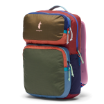 Tasra 16L Backpack - Del Dia