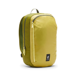 Vaya 18L Backpack - Cada Dia