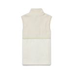 Amado Fleece Vest - Women's