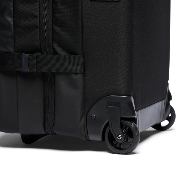 Allpa 100L Roller Bag