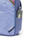 Allpa 28L Travel Pack