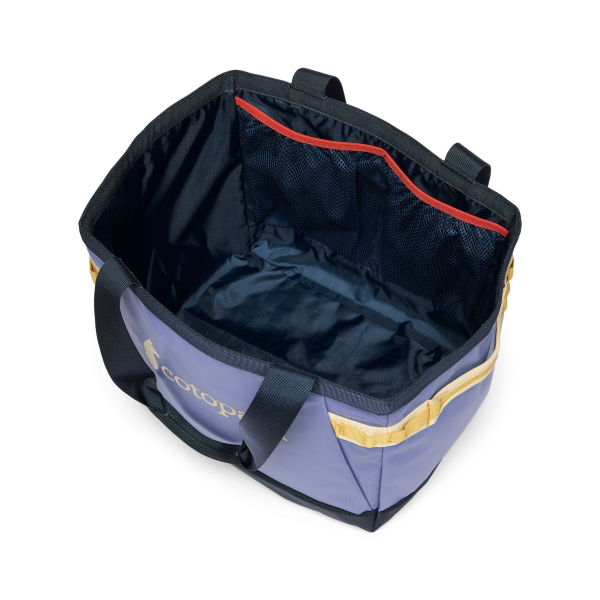 Allpa 30L Gear Hauler Tote