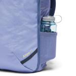 Allpa 35L Travel Pack