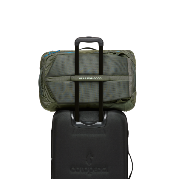 Allpa 35L Travel Pack