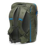 Allpa 42L Travel Pack
