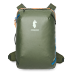 Allpa 42L Travel Pack