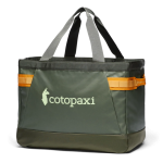 Allpa 60L Gear Hauler Tote