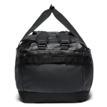 Allpa Getaway 100L Duffel