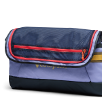 Allpa Getaway 55L Duffel