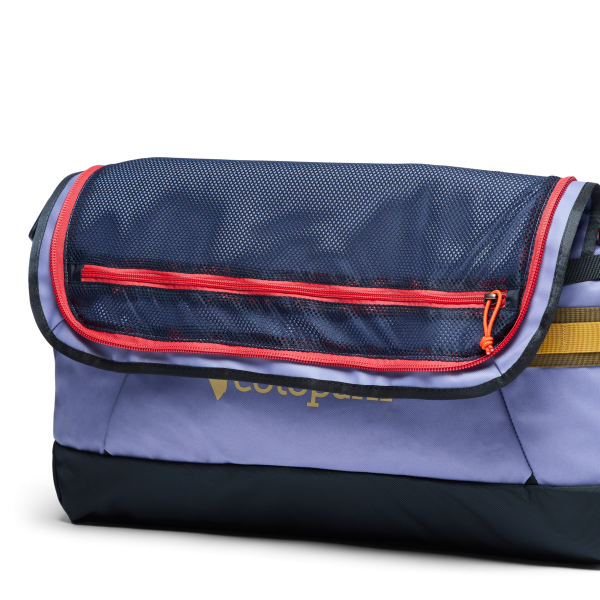 Allpa Getaway 55L Duffel