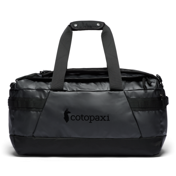Allpa Getaway 55L Duffel