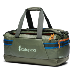 Allpa Getaway 55L Duffel