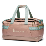 Allpa Getaway 55L Duffel