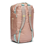 Allpa Getaway 70L Duffel