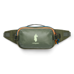 Allpa X 1.5L Hip Pack
