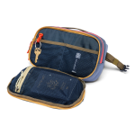 Allpa X 3L Hip Pack