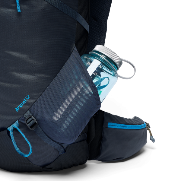 Arenal 32L Backpack