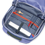 Chiquillo 26L Daypack - Cada Dia