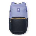 Chiquillo 26L Daypack - Cada Dia