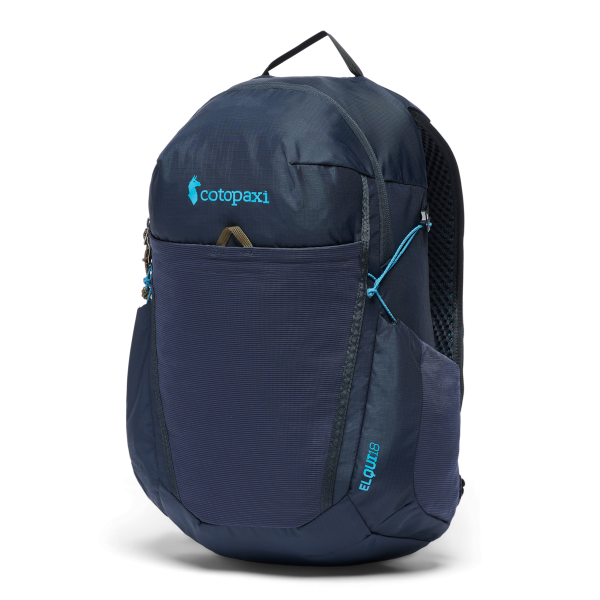 Elqui 18L Daypack