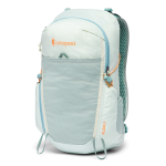 Elqui 24L Daypack