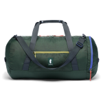 Ligera 45L Duffel Bag - Cada Dia