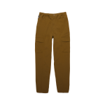 Coraje Tech Cargo Pant - Men's