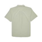 Pulso Tech Shirt - Men's