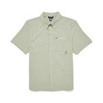 Pulso Tech Shirt - Men's