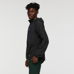 Yermo Hooded Jacket - Men's