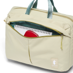 Mente 15L Messenger Bag - Cada Dia
