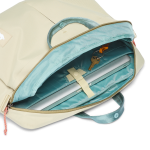 Mente 15L Messenger Bag - Cada Dia