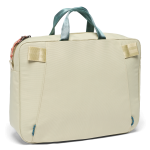 Mente 15L Messenger Bag - Cada Dia