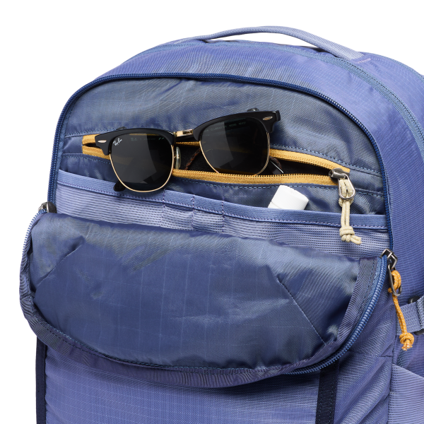 Mente 32L Daypack - Cada Dia