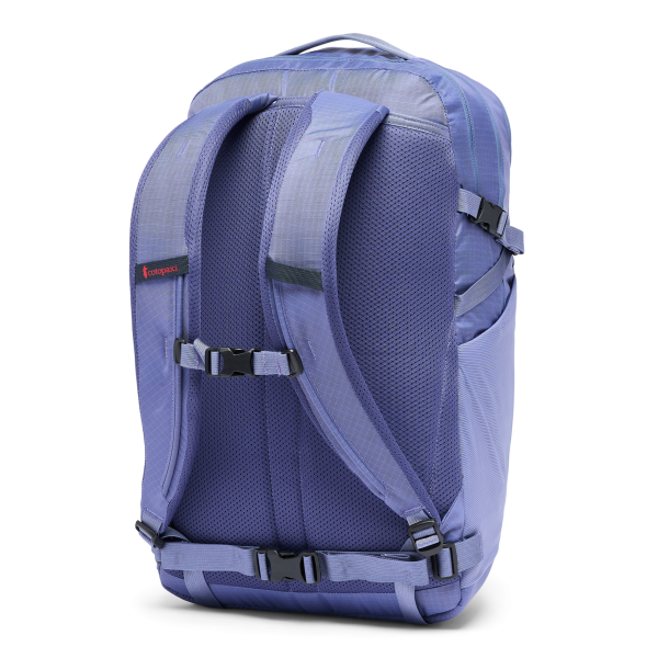 Mente 32L Daypack - Cada Dia