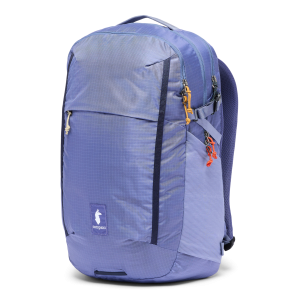 Mente 32L Daypack - Cada DÃa