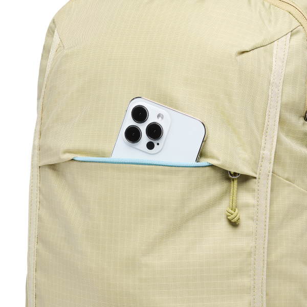 Mente 32L Daypack - Cada Dia