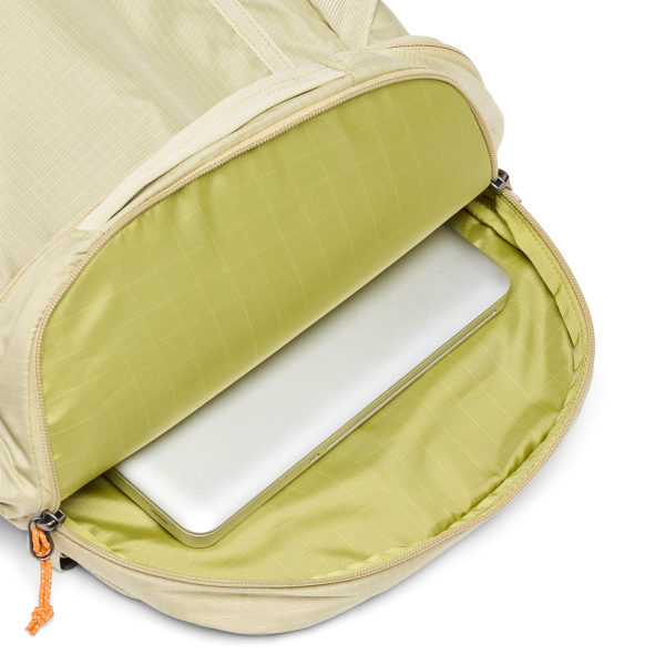 Mente 32L Daypack - Cada Dia