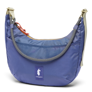 Trozo 8L Shoulder Bag - Cada DÃa