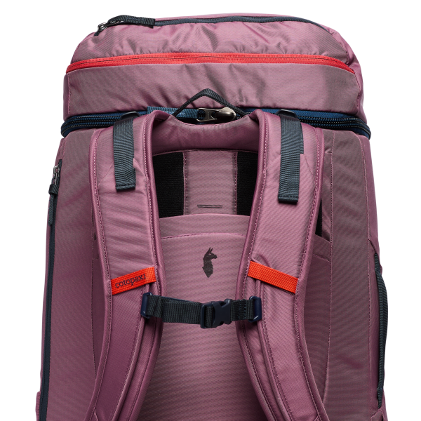 Allpa 50L Adventure Travel Pack