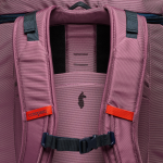 Allpa 50L Adventure Travel Pack