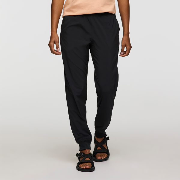 Cambio Jogger - Women's