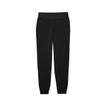 Cambio Jogger - Women's