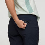Coraje Tech Pant - Women's