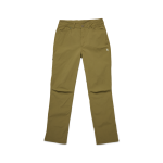 Coraje Tech Pant - Women's