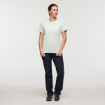 Do Good T-Shirt - Women's