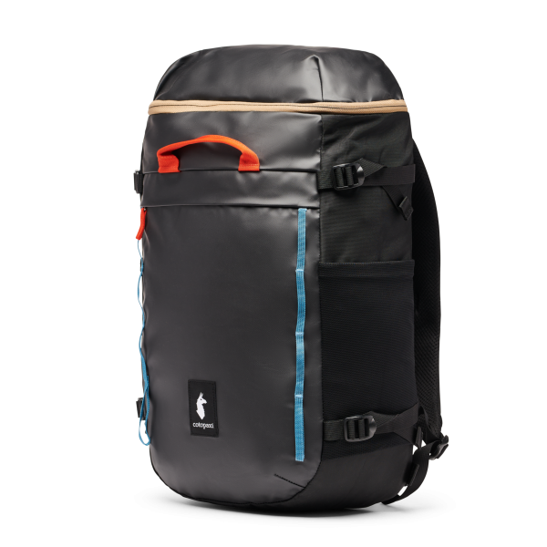 Torre 24L Daypack - Cada Dia