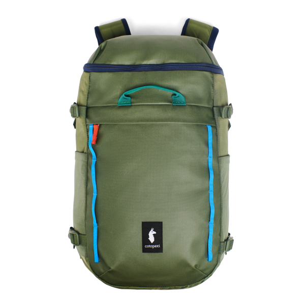 Torre 24L Daypack - Cada Dia