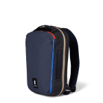 Chasqui 13L Sling - Cada Dia