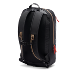 Vaya 18L Daypack - Cada Dia